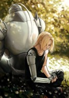 Fullmetal_Alchem_564b3562541d4.jpg